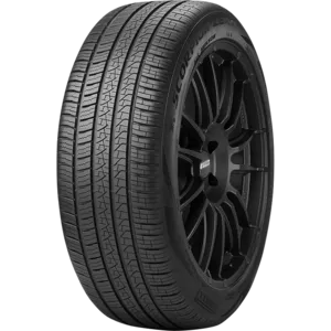 Pirelli 325/30 ZR23 (109Y) SCORPION ZERO ALL SEASON XL (A8A)